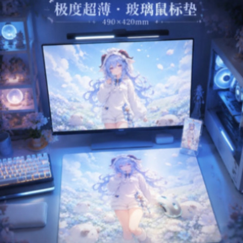 AIGC智能短剧工业化制作案例展示
